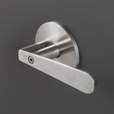 Cea Design Lutezia Plus deviatore a parete 2 vie DEV20