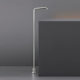 Cea Design Mil360 bocca di erogazione a pavimento per lavabo MIL72