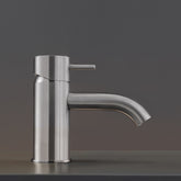 Cea Design Milo360 rubinetto lavabo MIL12