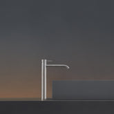 Cea Design Milo360 rubinetto lavabo MIL17