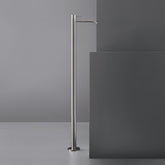 Cea Design Milo360 rubinetto lavabo a pavimento MIL20