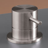 Cea Design Milo360 rubinetto lavabo acqua calda MIL40