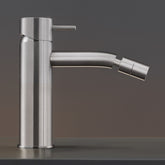 Cea Design Milo360 rubinetto bidet MIL56