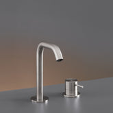 Cea Design Milo360 rubinetto lavabo 2 fori MIL75