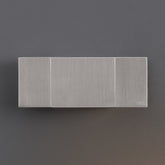 Cea Design Neutra miscelatore doccia a parete con attacco per doccetta NEU04 + PWFN