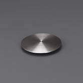 Cea Design piletta click clack per vasca da bagno PIL24