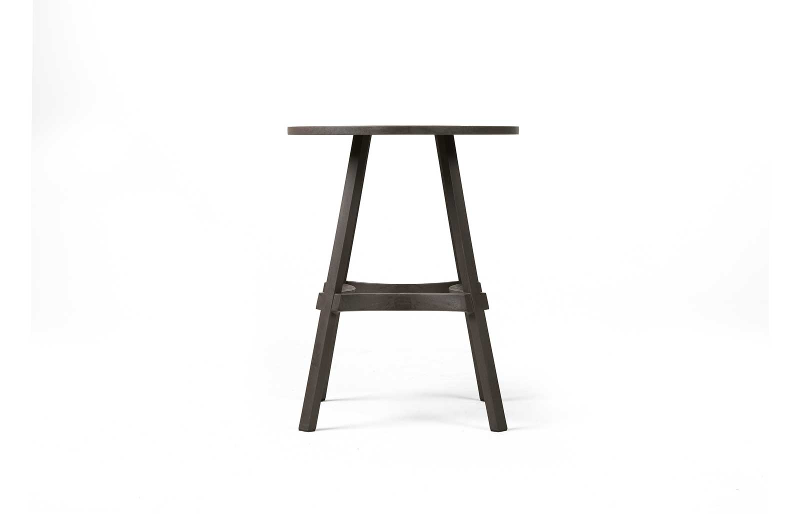 Nardi Table Combo 60 Fabriqué en Italie Nardi Table Combo 60 Fabriqué en Italie
