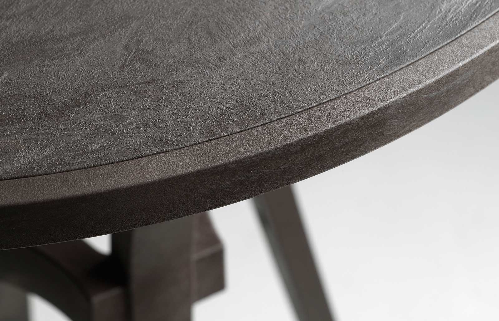 Nardi Table Combo 60 Fabriqué en Italie Nardi Table Combo 60 Fabriqué en Italie