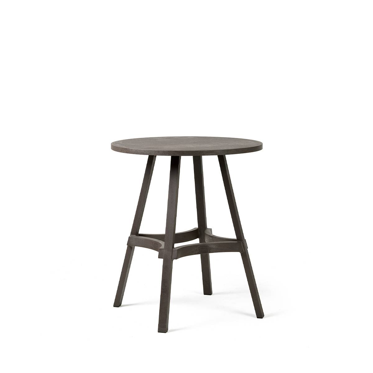 Nardi Table Combo 60 Fabriqué en Italie Nardi Table Combo 60 Fabriqué en Italie