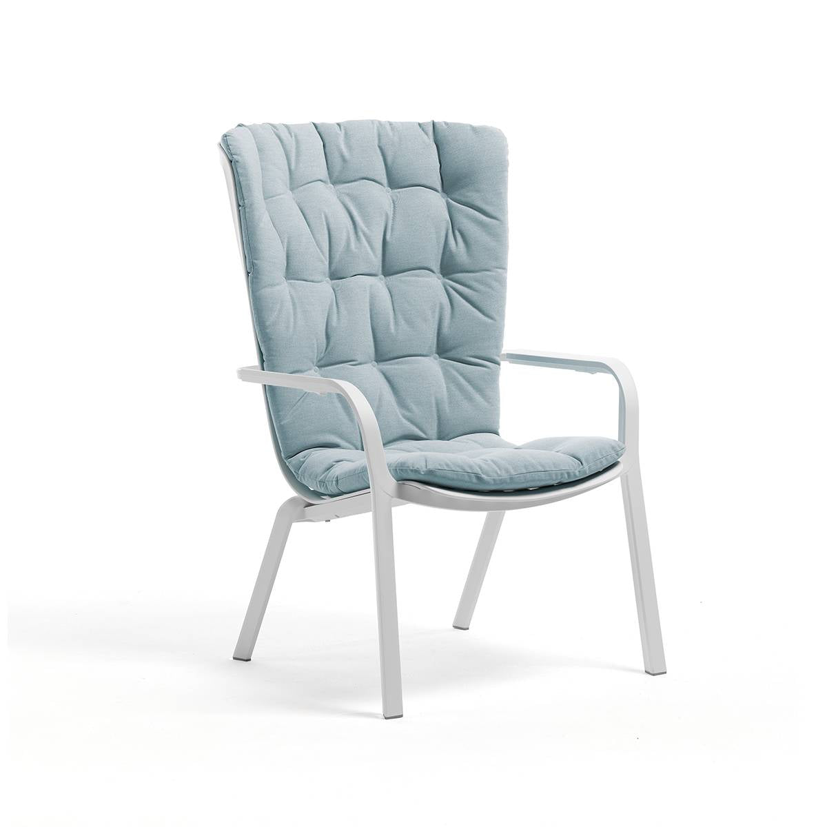 Nardi Cuscino Folio Comfort in vari colori Made in Italy Nardi Cuscino Folio Comfort in vari colori Made in Italy