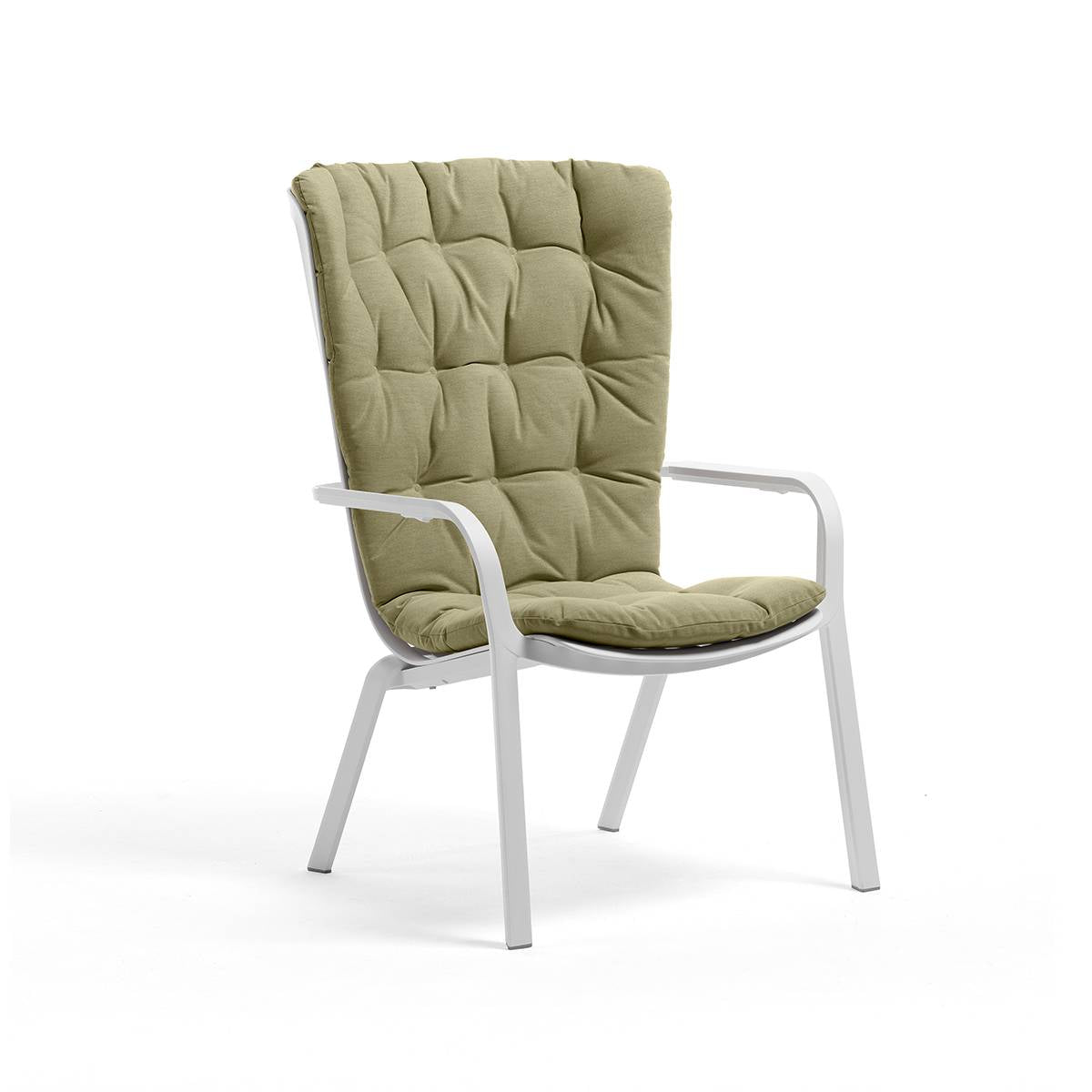 Nardi Cuscino Folio Comfort in vari colori Made in Italy Nardi Cuscino Folio Comfort in vari colori Made in Italy