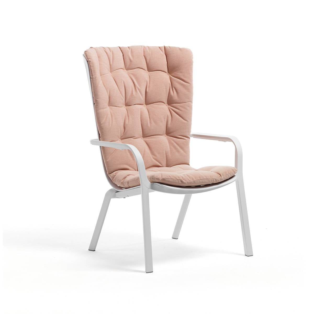 Nardi Cuscino Folio Comfort in vari colori Made in Italy Nardi Cuscino Folio Comfort in vari colori Made in Italy
