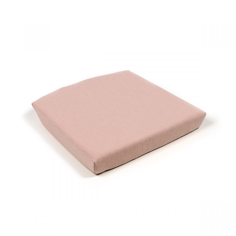 Coussin Nardi Net Relax en différentes couleurs Made in Italy Coussin Nardi Net Relax en différentes couleurs Made in Italy