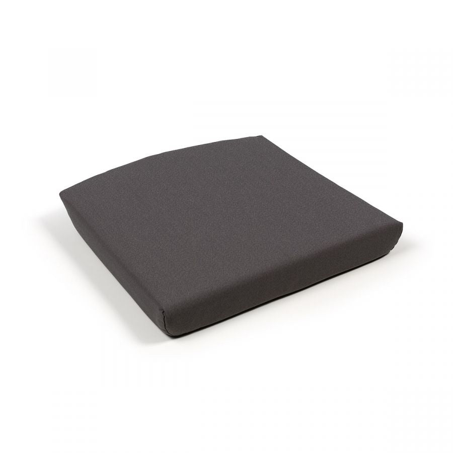 Coussin Nardi Net Relax en différentes couleurs Made in Italy Coussin Nardi Net Relax en différentes couleurs Made in Italy