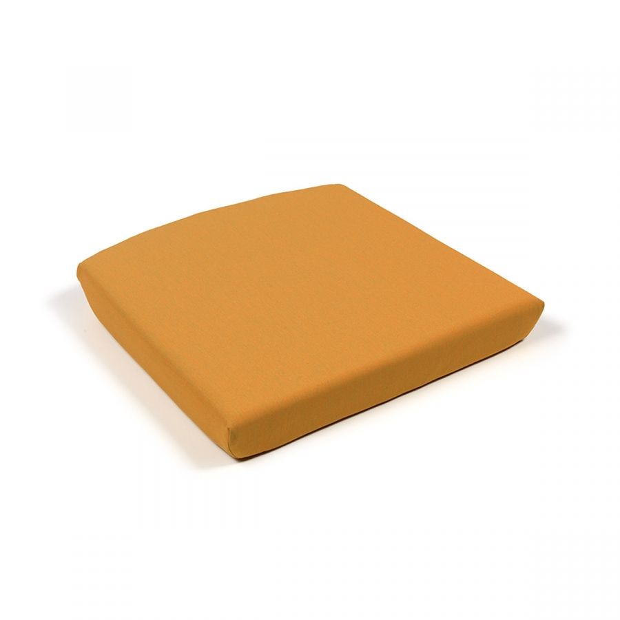 Coussin Nardi Net Relax en différentes couleurs Made in Italy Coussin Nardi Net Relax en différentes couleurs Made in Italy