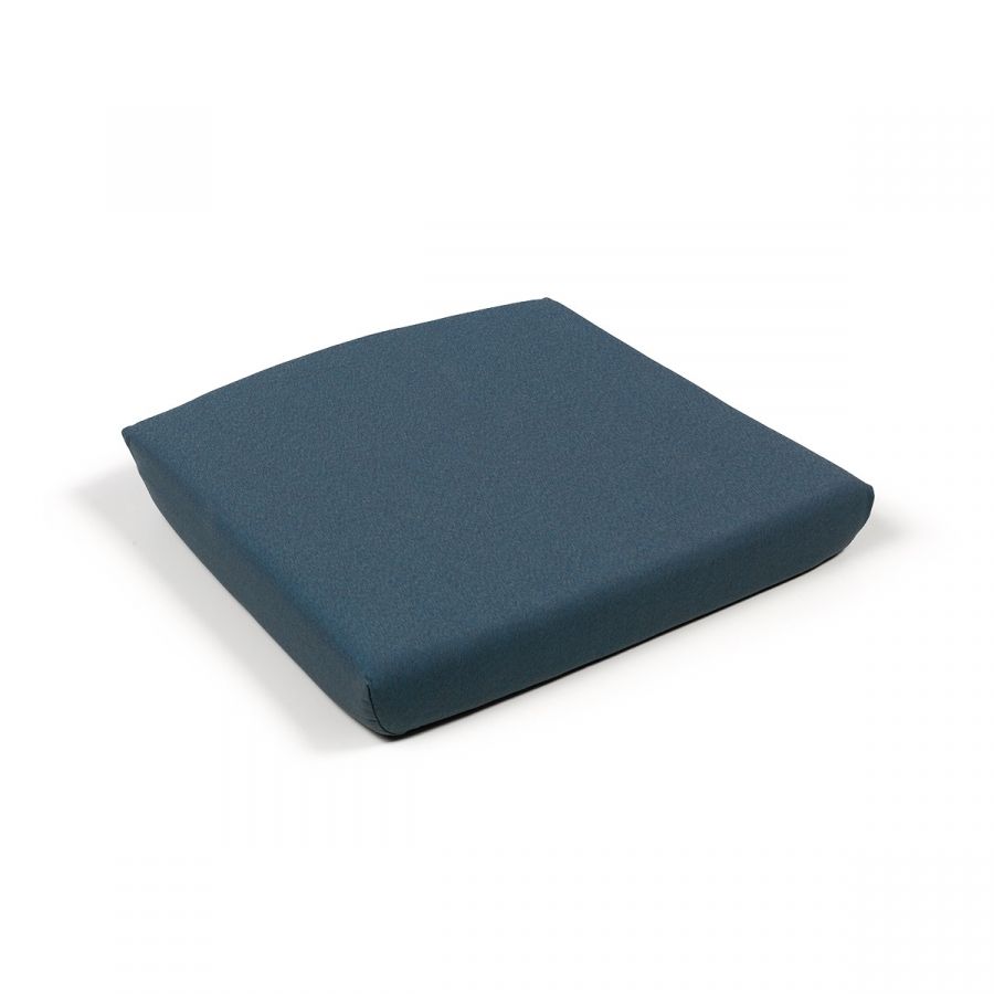 Coussin Nardi Net Relax en différentes couleurs Made in Italy Coussin Nardi Net Relax en différentes couleurs Made in Italy