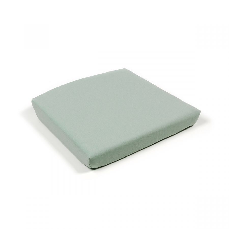 Coussin Nardi Net Relax en différentes couleurs Made in Italy Coussin Nardi Net Relax en différentes couleurs Made in Italy