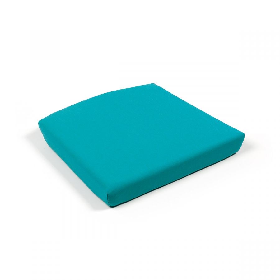 Coussin Nardi Net Relax en différentes couleurs Made in Italy Coussin Nardi Net Relax en différentes couleurs Made in Italy
