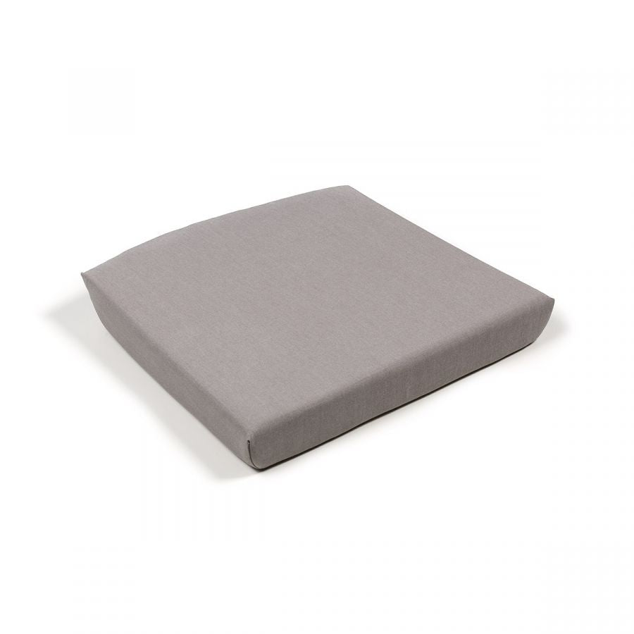 Coussin Nardi Net Relax en différentes couleurs Made in Italy Coussin Nardi Net Relax en différentes couleurs Made in Italy
