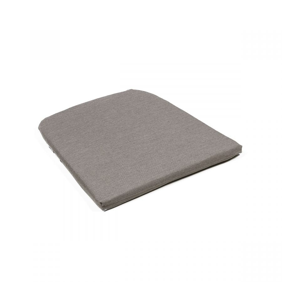 Coussin Nardi Net en différentes couleurs Made in Italy Coussin Nardi Net en différentes couleurs Made in Italy