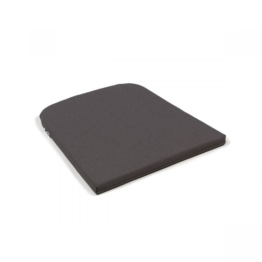 Coussin Nardi Net en différentes couleurs Made in Italy Coussin Nardi Net en différentes couleurs Made in Italy