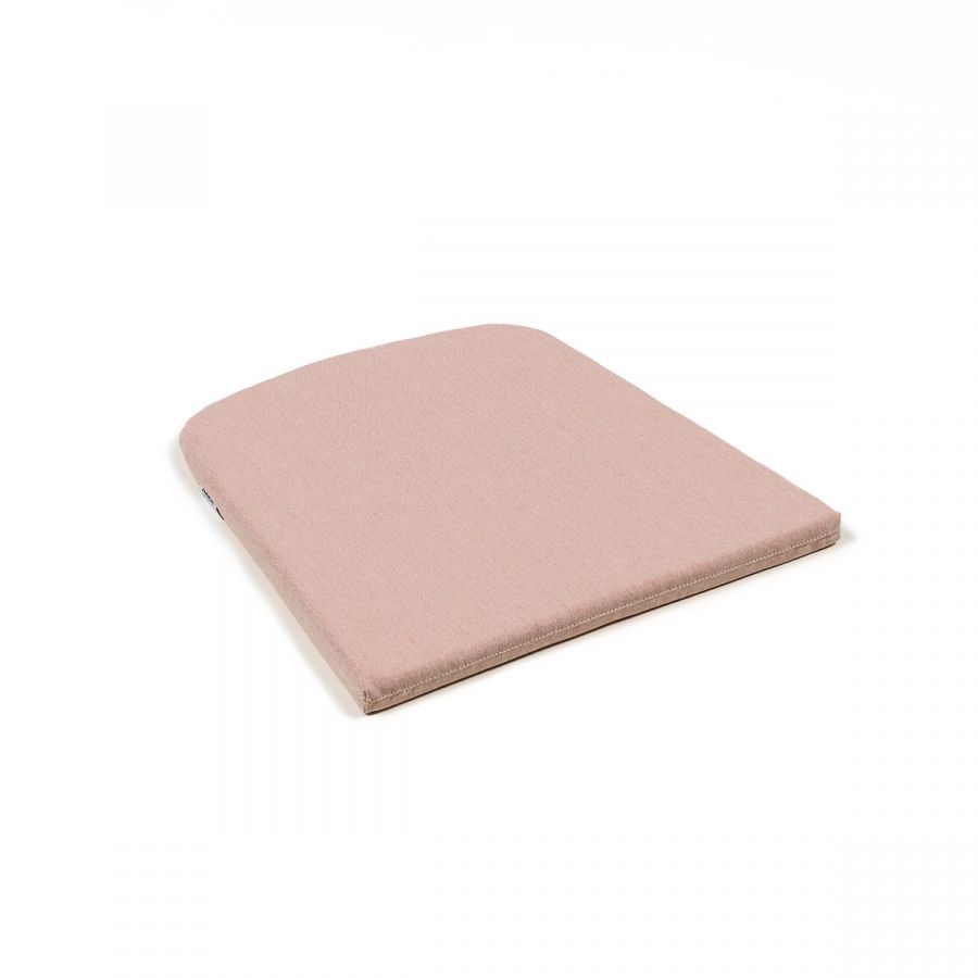 Coussin Nardi Net en différentes couleurs Made in Italy Coussin Nardi Net en différentes couleurs Made in Italy