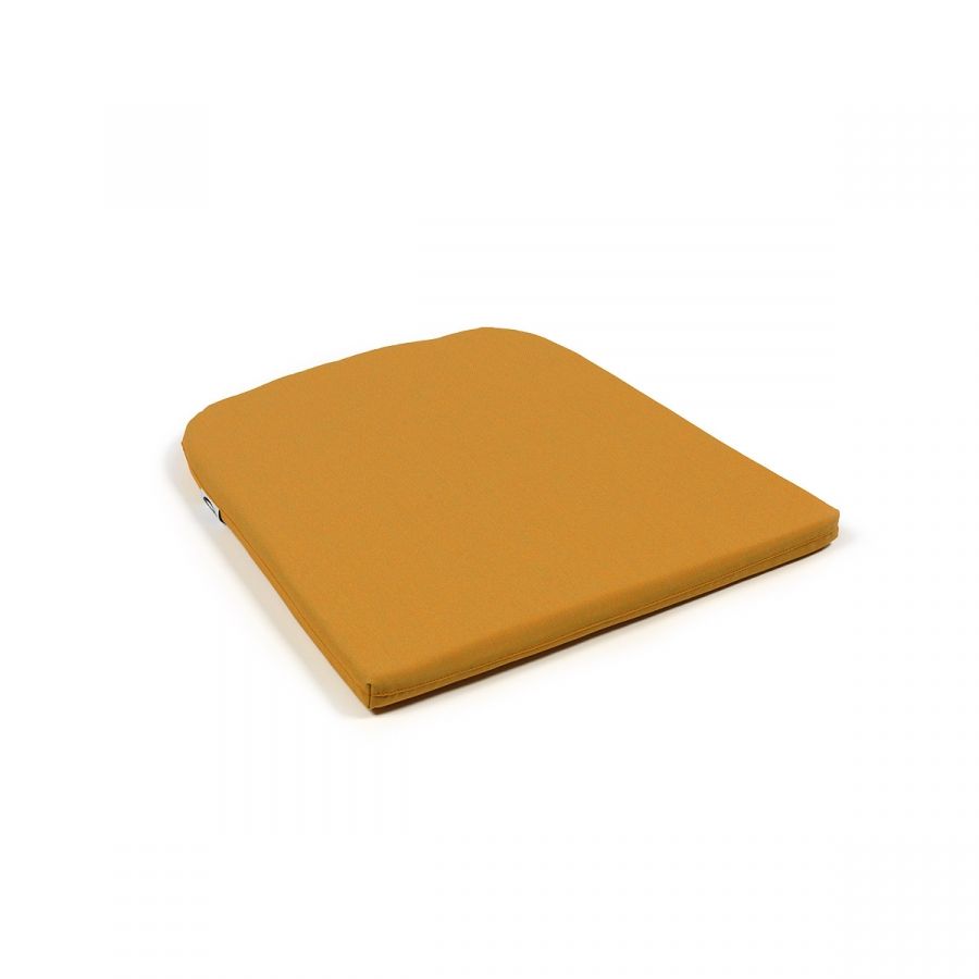 Coussin Nardi Net en différentes couleurs Made in Italy Coussin Nardi Net en différentes couleurs Made in Italy