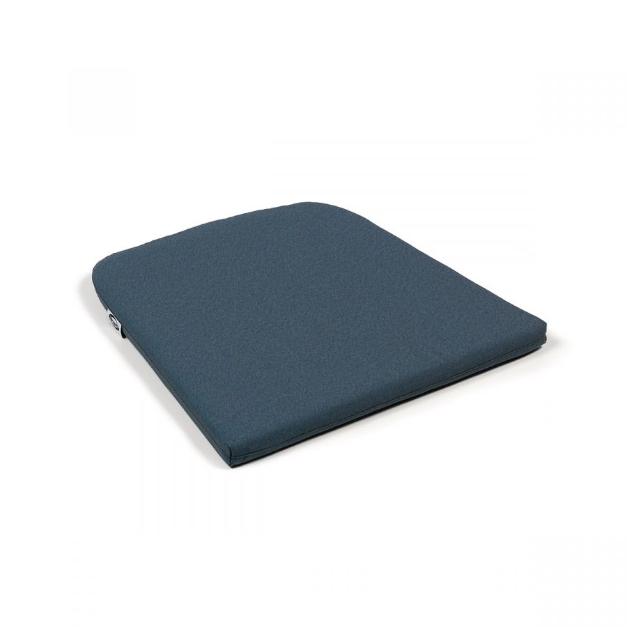 Coussin Nardi Net en différentes couleurs Made in Italy Coussin Nardi Net en différentes couleurs Made in Italy