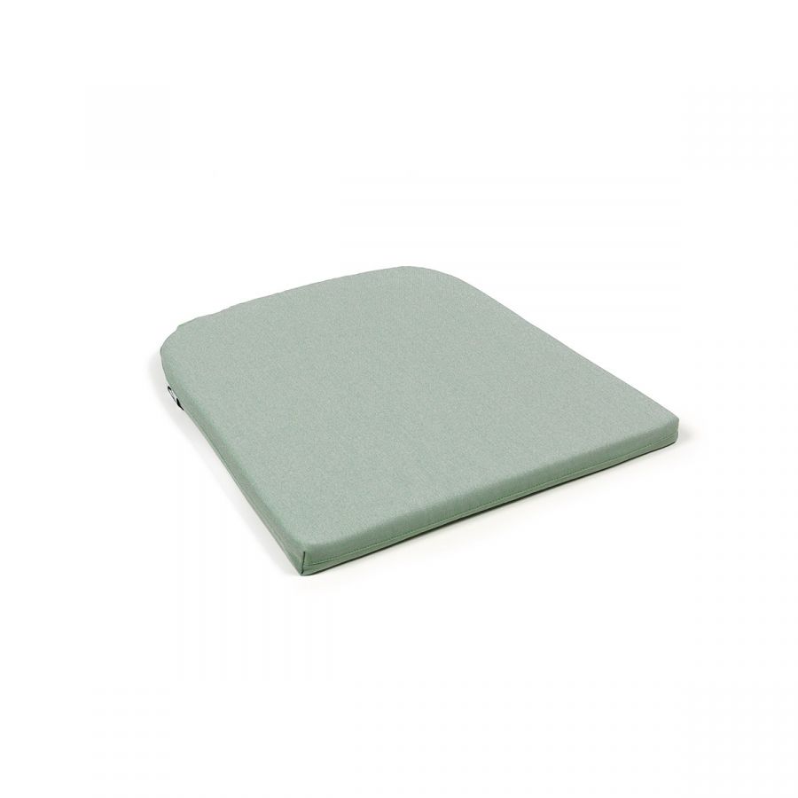 Coussin Nardi Net en différentes couleurs Made in Italy Coussin Nardi Net en différentes couleurs Made in Italy