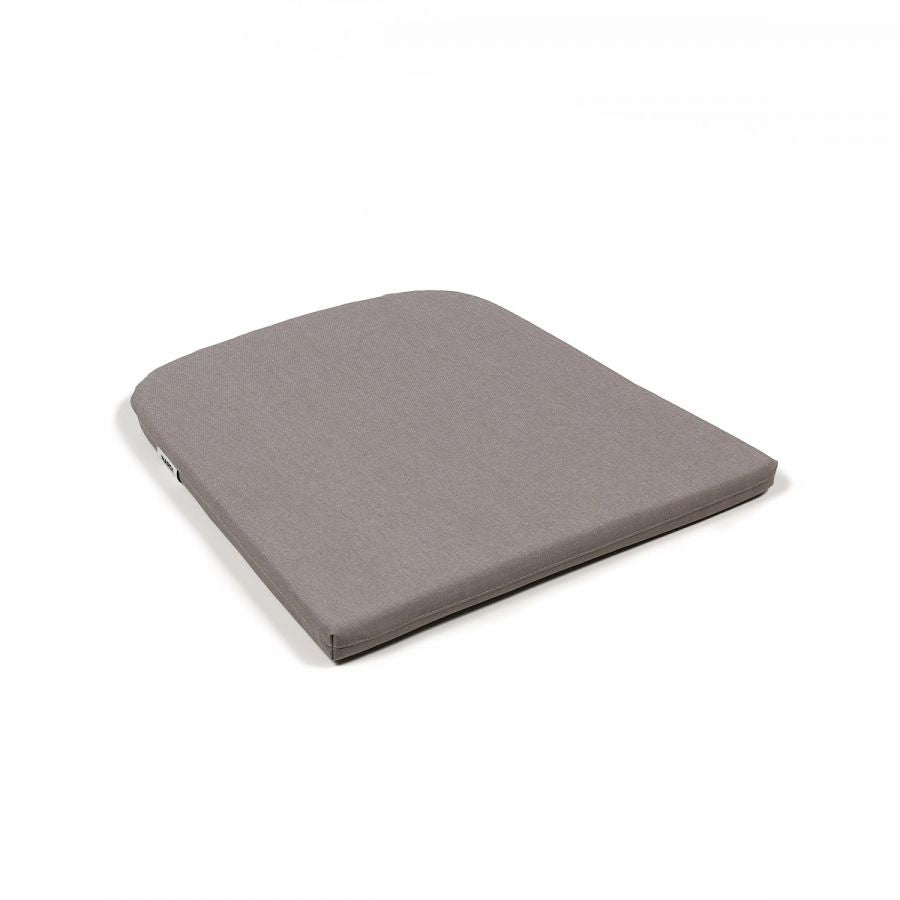 Coussin Nardi Net en différentes couleurs Made in Italy Coussin Nardi Net en différentes couleurs Made in Italy