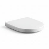 Disegno Ceramica Skip copriwater SK20500001 - bianco lucido