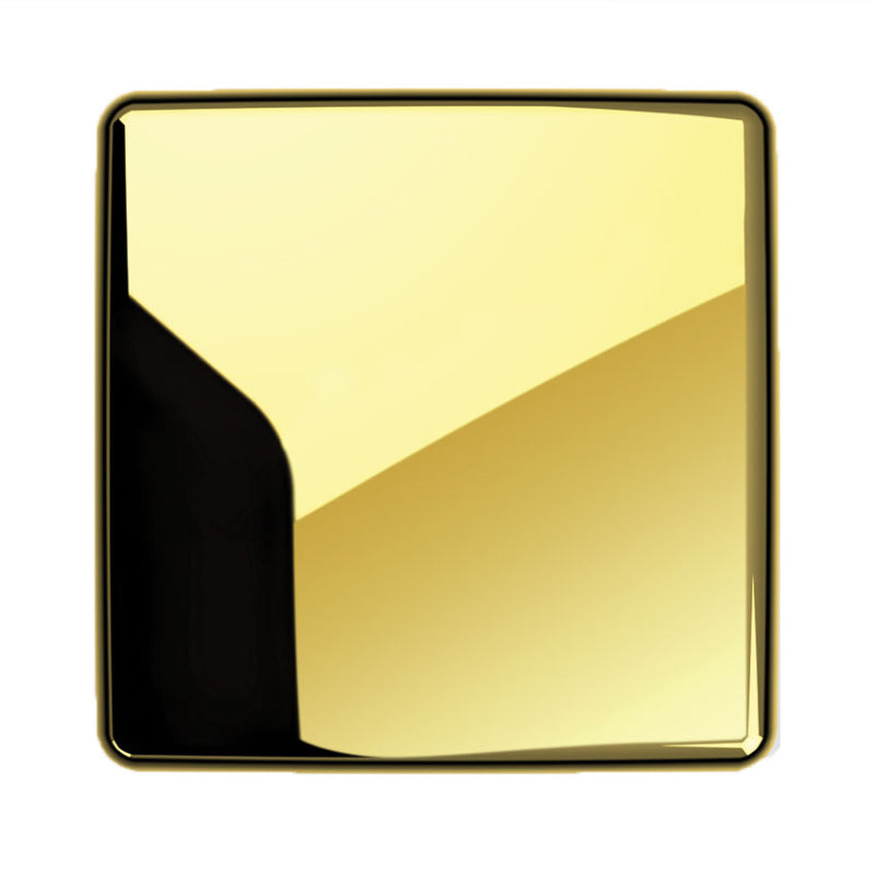 Daniel Tokyo robinet de lavabo sans bonde TK606N Daniel Tokyo robinet de lavabo sans bonde TK606N