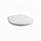 Disegno Ceramica Catino copriwater soft-close CT20600001 - bianco