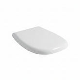 Disegno Ceramica Weg copriwater WG20500001 - bianco