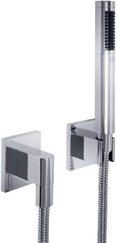 Dornbracht Imo set doccetta cromato 27808670-00