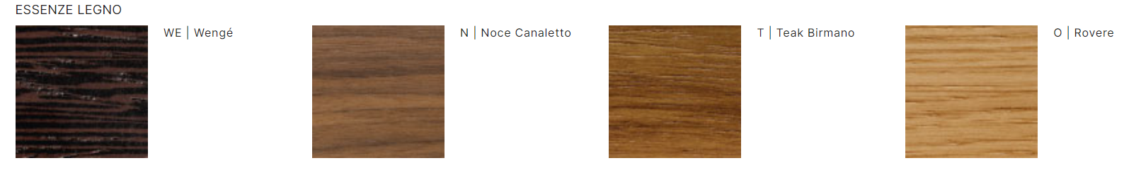 Cea Design Ziqq robinet de bidet mural progressif avec bec 170 mm ZIQ28 + PTR03 Cea Design Ziqq robinet de bidet mural progressif avec bec 170 mm ZIQ28 + PTR03