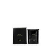 Cereria Mollà candela 230G amber & sandal wood FP20-K0Q6-X006-AQV