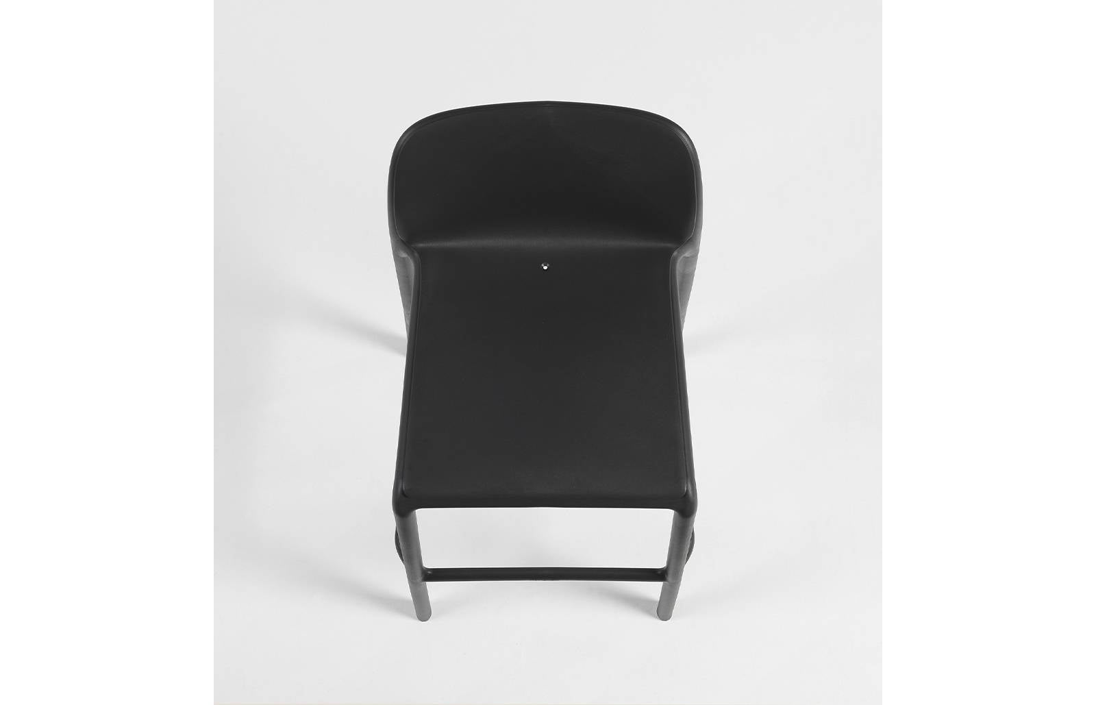 Nardi Faro Mini tabouret d'extérieur en différentes couleurs Made in Italy Nardi Faro Mini tabouret d'extérieur en différentes couleurs Made in Italy