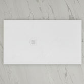 Fiora SilexPlus piatto doccia 120x80cm SUL12080 - Bianco