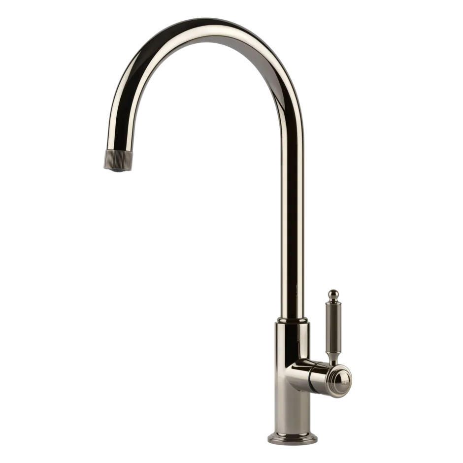 Gessi Venti20 robinet de cuisine 60620 Gessi Venti20 robinet de cuisine 60620