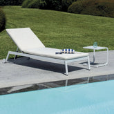 Greenwood Porto Cervo lettino prendisole CLAT90B