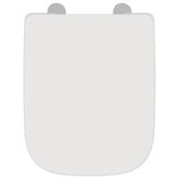 Ideal Standard I.Life B copriwater T468201 - bianco