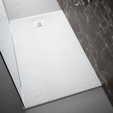 Ideal Standard Ultra Flat piatto doccia 160x80cm K8276FR -Bianco