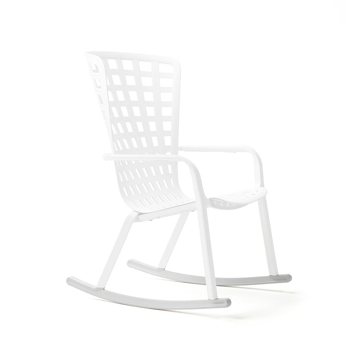 Nardi Kit Folio Rocking in various colors Made in Italy Nardi Kit Folio Rocking in various colors Made in Italy