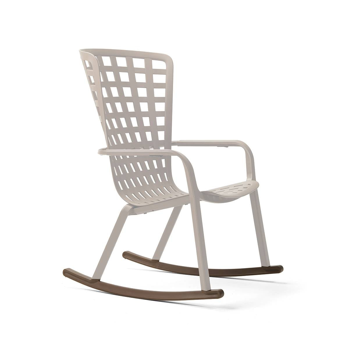 Nardi Kit Folio Rocking in various colors Made in Italy Nardi Kit Folio Rocking in various colors Made in Italy