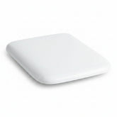 Laufen Palace copriwater soft-close H8917013000001 - bianco lucido