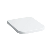 Laufen Pro S copriwater soft-close H8919610000001 - bianco lucido