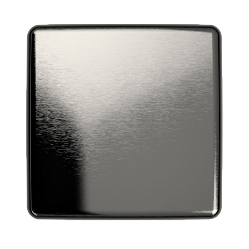 Daniel Tokyo robinet de lavabo sans bonde TK606N Daniel Tokyo robinet de lavabo sans bonde TK606N