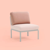 Nardi Komodo cuscino divano per schienale 36370.52