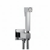 Nuova Osmo Namir doccetta igienica shut-off KSPAQ009CR - cromo